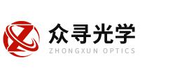 365英国上市官网